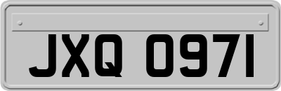 JXQ0971
