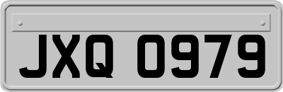 JXQ0979