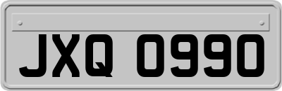 JXQ0990