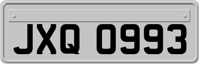 JXQ0993