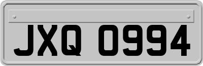 JXQ0994