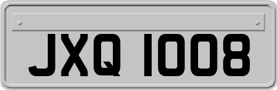 JXQ1008