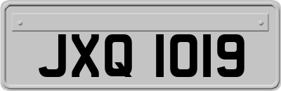JXQ1019