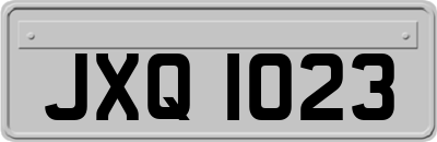 JXQ1023