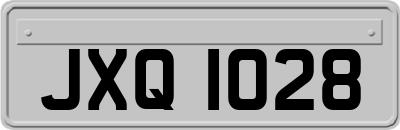JXQ1028