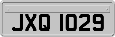 JXQ1029