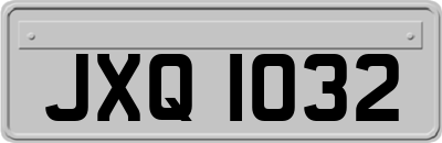 JXQ1032