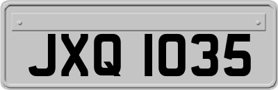 JXQ1035
