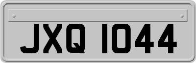 JXQ1044