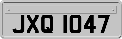 JXQ1047