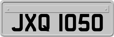 JXQ1050