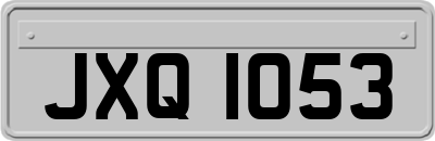 JXQ1053
