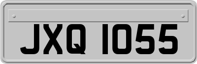JXQ1055
