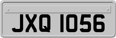 JXQ1056