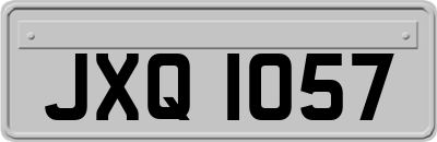 JXQ1057