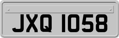 JXQ1058