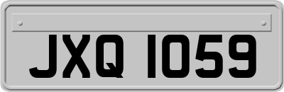 JXQ1059