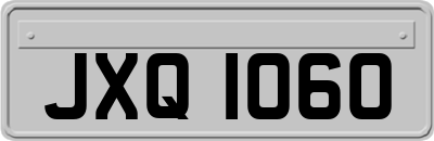 JXQ1060