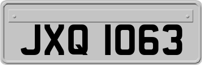 JXQ1063