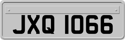 JXQ1066