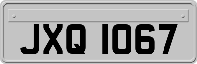 JXQ1067