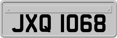 JXQ1068