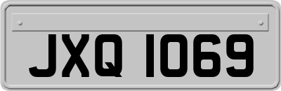 JXQ1069