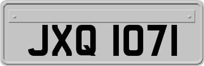JXQ1071