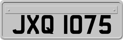 JXQ1075