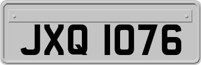 JXQ1076