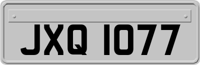 JXQ1077