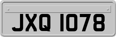 JXQ1078