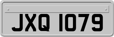 JXQ1079
