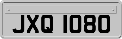 JXQ1080