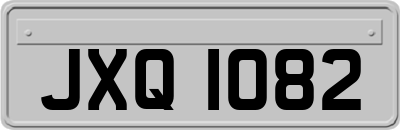 JXQ1082