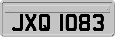 JXQ1083