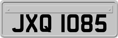 JXQ1085