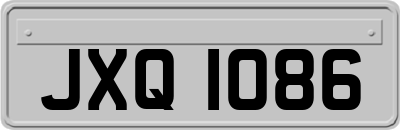 JXQ1086