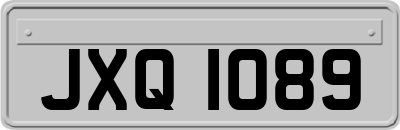 JXQ1089