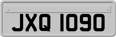 JXQ1090