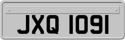 JXQ1091