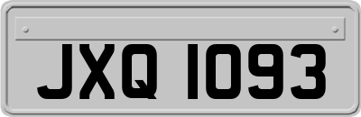 JXQ1093