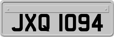 JXQ1094