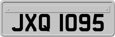 JXQ1095