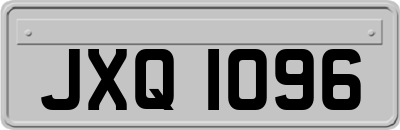 JXQ1096