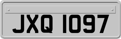 JXQ1097