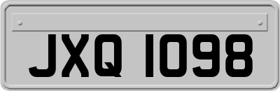 JXQ1098