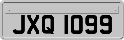 JXQ1099