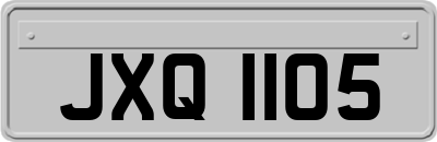 JXQ1105