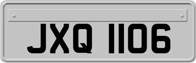 JXQ1106